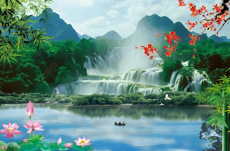 先进智能制造先进
